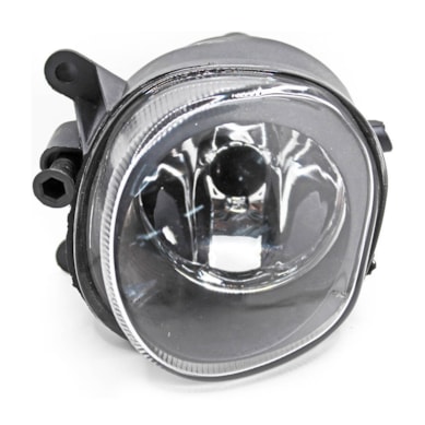 Product main image - 9d144270-f897-487b-890f-b8432d91d518