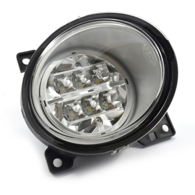 Product main image - 002d5613-1617-4256-93b6-de0f5b366eae