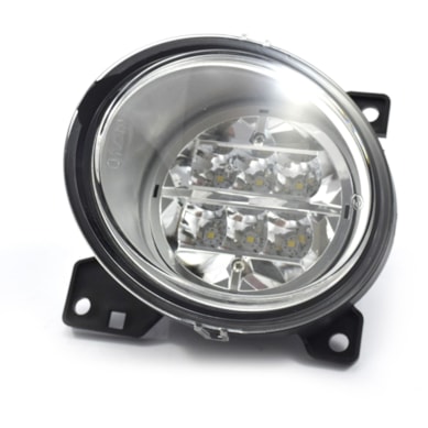 Product main image - e683e158-4a94-435e-8393-76c34a9450e9