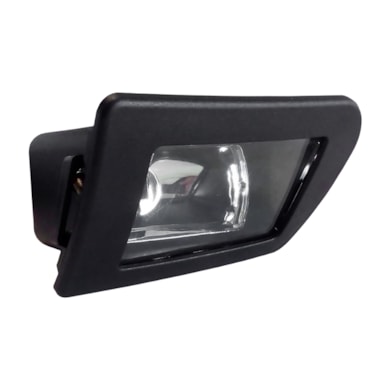 Product main image - 12e37064-8b6b-480d-b05d-4e8d46db836b