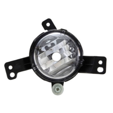 Product main image - 68c8b1aa-7e80-4d53-8cc3-3d48fa577871