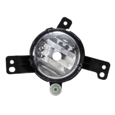Product main image - 9cad6807-bf96-4e06-8f39-61d2119ff7b3