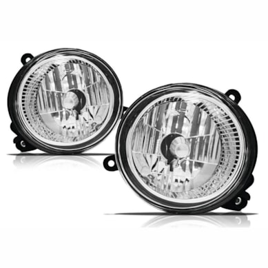 Product main image - 16bd4836-c896-4da8-b285-01a8efa65835