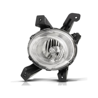 Product main image - 2fedb61f-d225-411c-bbdb-7a5192c734df