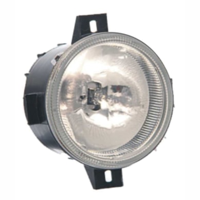 Product main image - 595ea1fe-56ce-4d3e-890e-8ec968d841f0