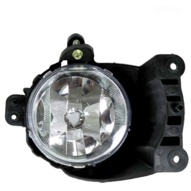 Product main image - 7e0d8bf1-e26b-4d14-8587-37bba6a7be88