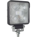 FAROL DE MILHA ORIGINAL - 357107001