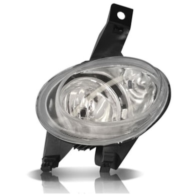 Product main image - 0da2ef89-ae9f-478d-9d62-16bc455585da