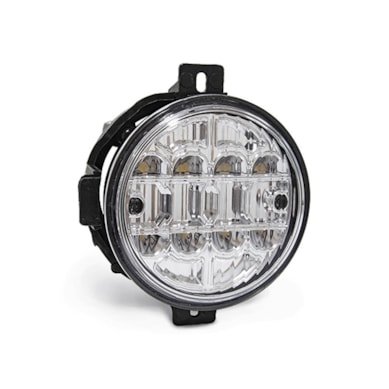 Product main image - 50f8573c-155a-4283-8619-2e88567a81bc