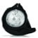 FAROL DE MILHA SHOCK LIGHT - MSL-251002L