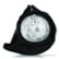 FAROL DE MILHA SHOCK LIGHT - MSL-251002R