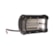 FAROL DE MILHA SUNS FAROIS - FLU1072