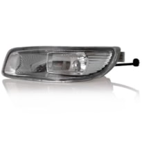 FAROL DE MILHA TOYOTA COROLLA SHOCK LIGHT 05>08 -MSL-250202R