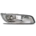 FAROL DE MILHA TOYOTA COROLLA SHOCK LIGHT 05>08...