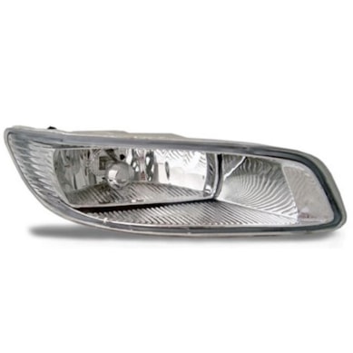 Product main image - 1f50fde2-244d-464c-a393-48335e58af78