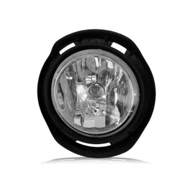 Product main image - 40f28d60-3819-4abe-be40-9d0f78285218