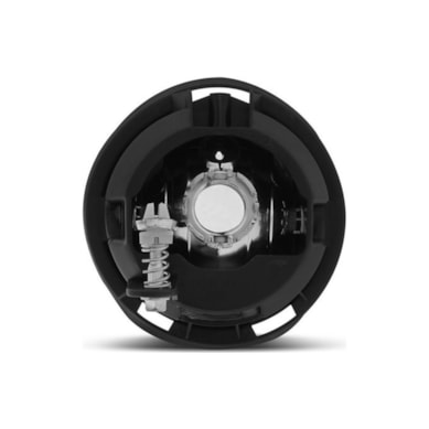 FAROL DE MILHA TOYOTA ETIOS ESQUERDO SHOCK LIGHT MSL-250902L