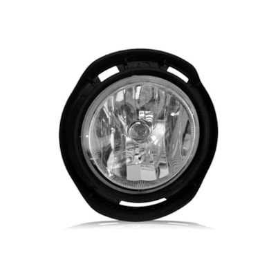 Product main image - f8a4ac97-0c8d-40d3-9a93-134d0ac6f16f
