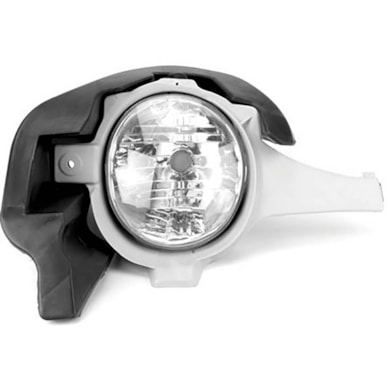 Product main image - ad71151b-0cdf-47de-abc4-77e0be7af041