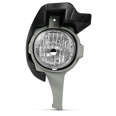 Product main image - 4cb9d545-6a49-4c47-b33d-53b379dfb662