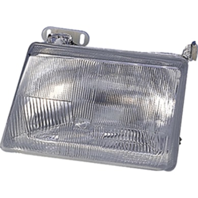 Product main image - 0da48b3d-615e-4313-9f6f-1074d709e6fd