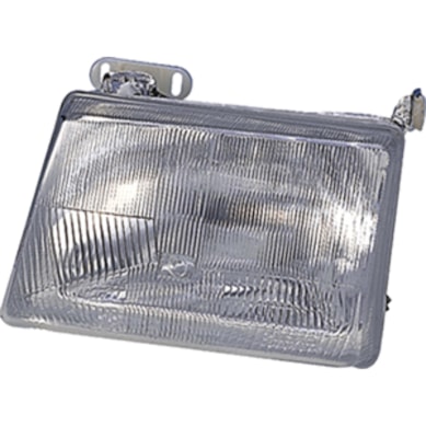 Product main image - cea05303-d55f-4ebc-bf0e-c76e4c9af115