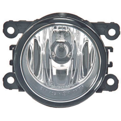 Product main image - 26af6a16-922a-4256-a688-e4549900ee5e