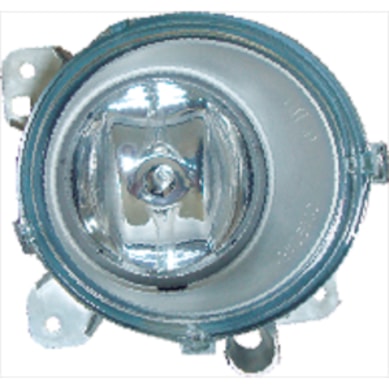 Product main image - fae2f7d3-6246-40e2-987f-3915d82a6a9e