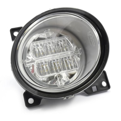 FAROL DE NEBLINA R 440 R 440 A6X2 S500 R 440 MAGIRUS R 440 B 6X2 2007-2011 IAM FAROIS - 83437416