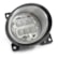 FAROL DE NEBLINA R 440 R 440 A6X2 S500 R 440 MAGIRUS R 440 B 6X2 2007-2011 IAM FAROIS - 83437416