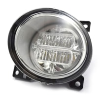 FAROL DE NEBLINA R 440 R 440 A6X2 S500 R 440 MAGIRUS R 440 B 6X2 2007-2011 IAM FAROIS - 83437417