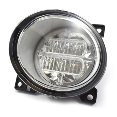 Product main image - 6a16bd6d-8fa7-459a-a6c5-2944f4879fe2
