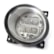 FAROL DE NEBLINA R 440 R 440 A6X2 S500 R 440 MAGIRUS R 440 B 6X2 2007-2011 IAM FAROIS - 83437417