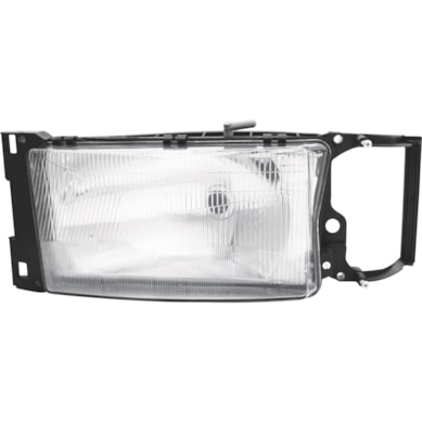 Product main image - 1c07ce24-54cd-4c48-b9b8-bdd82e489556