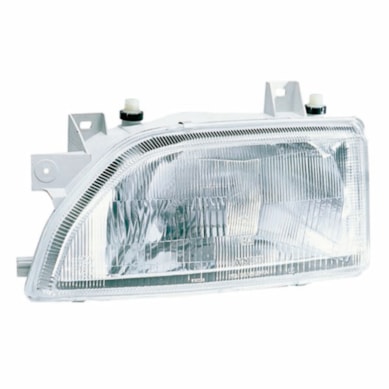 Product main image - a9019e4b-8e8a-433f-a6aa-ad8e3afa56e8