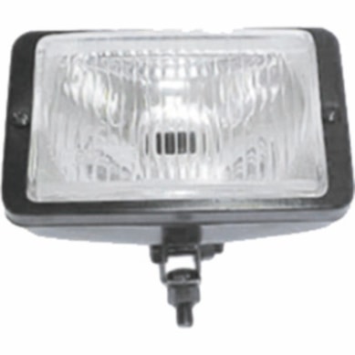 Product main image - b5ed39ee-1c5e-40d9-8528-c0854e08276e
