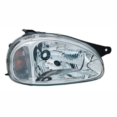 Product main image - 81d369a5-c612-4046-9cb4-aed03c7b9d88