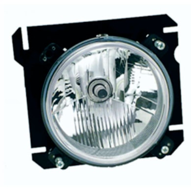 FAROL DIREITO CONSTELLATION 24-250/19-320/17-250 IAM FAROIS