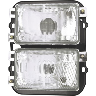Product main image - 04ec329f-2812-4f0e-856a-0fd3243b06af