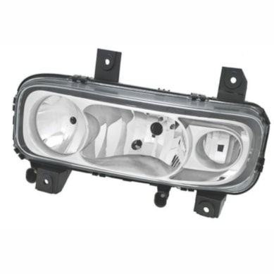 Product main image - 7cec6ac3-4b6f-4d55-a317-ec27ebeec298