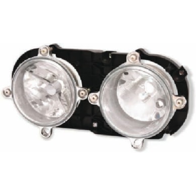 Product main image - a78481ec-acab-465f-bb23-43dddab46271
