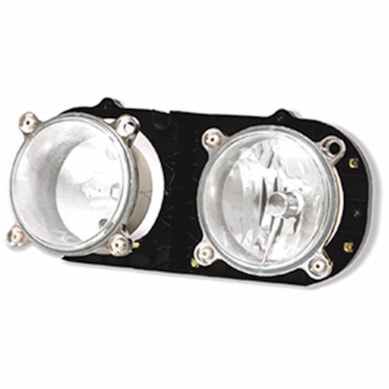 Product main image - 4aba404e-19d4-448c-aaff-8ffd6e0b1a90