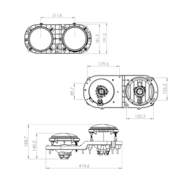 image_eba595a9-e6b2-45eb-bde2-cab613103cb2