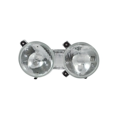 Product main image - d5a15ac0-0b5b-46d8-8f3c-3ed29f9b86d3