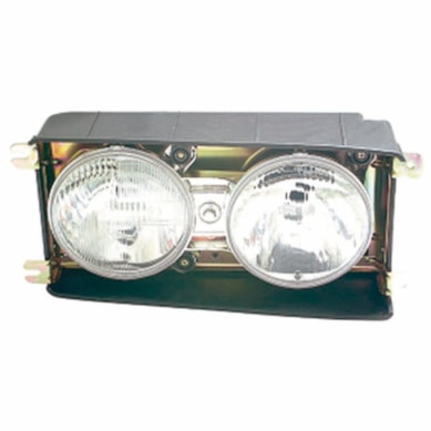 Product main image - 9de07dfe-9938-4fdd-af96-5bec630e323f