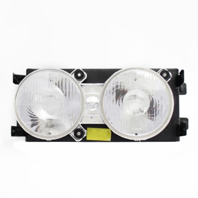 Product main image - e359a732-a76d-45ab-9ab6-22e7e48fa54b