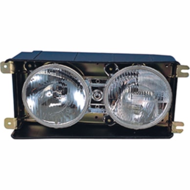 Product main image - 171dc31a-63be-4b59-b0c8-e4578bf9c91c