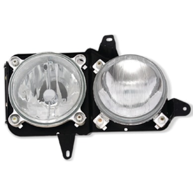 Product main image - d4f5058f-5be3-45f3-a863-30eac57484d1