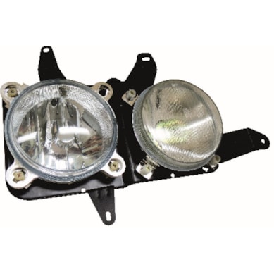 Product main image - 5705606a-1288-4794-8703-4dc7df9e4efd