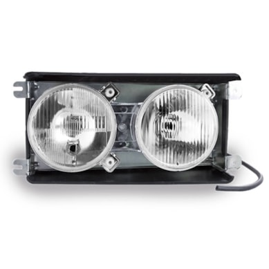 Product main image - 1fb8deb9-eecc-4330-806a-3101fa7b9e75